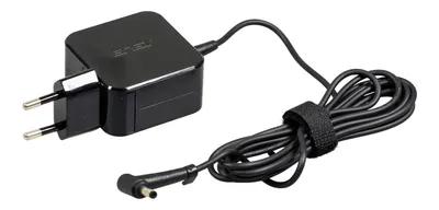 Produktbild von ASUS 0A001-00343500, Laptop, Drinnen, 100 - 240 V, 50 - 60 Hz, 33 W, 19 V
