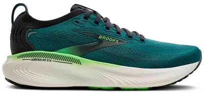 Immagine prodotto di Scarpe da running Brooks 1104541D327 da Uomo