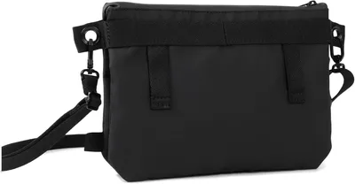 Productafbeelding van ICHI M Middelgrote tas voor kruislings dragen met RFID