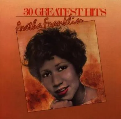 Produktbild von Franklin,Aretha-The Definitive Soul Collection