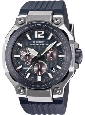 Zdjęcie produktu dla Zegarek Casio G-Shock GWR-B3000A-2AER BLUETOOTH