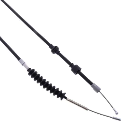Obrázok produktu pre Predné brzdové lanko JMP 190-724 pre BMW R