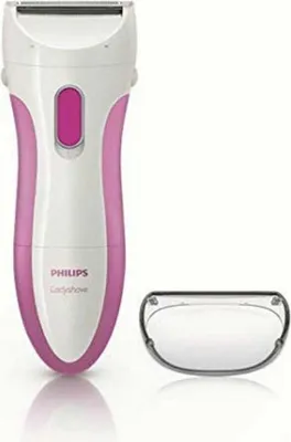 Zdjęcie produktu dla Philips HP 6341/00