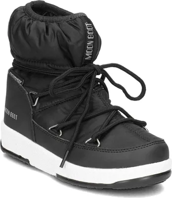 Obrázok produktu pre Moon Boot Obuv 34051800001