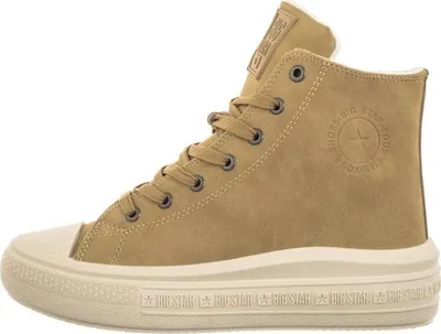 Zdjęcie produktu dla Buty Big Star MM274026