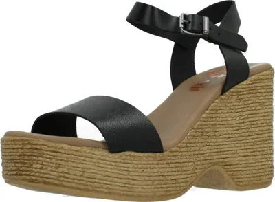 Image de Sandales Porronet 2992-001 pour Femme