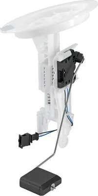 Produktbild von Niveauschalter, Kraftstoff VDO 2910000224000