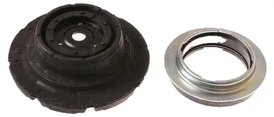 Produktbild von TRISCAN 8500 29917 Federbeinstützlager für VW Transporter V Bus (7HB, 7HJ, 7EB, 7EJ, 7EF, 7EG, 7HF, 7EC) Multivan V (7HM, 7HN, 7HF, 7EF, 7EM, 7EN)