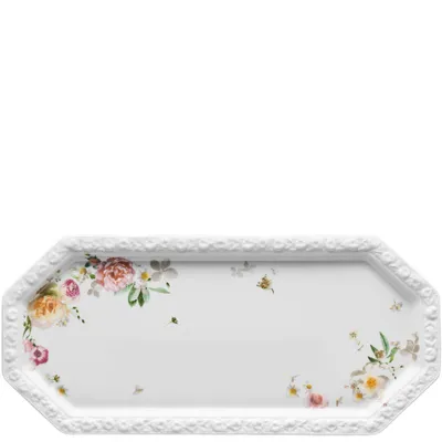 Obrázok produktu pre Rosenthal 10430-407165-12844, Maria, 160 mm, 360 mm