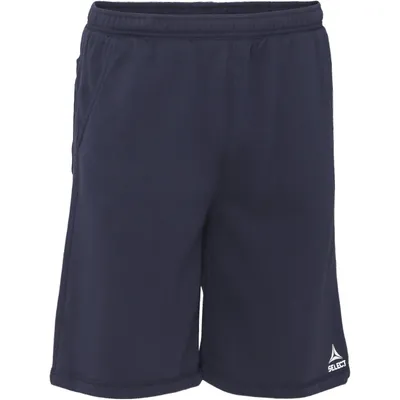 Image de Sweatshort Select Torino