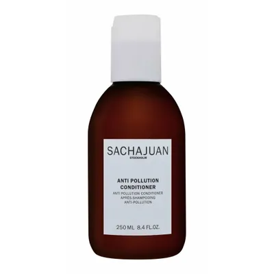 Obrázek produktu pro SACHAJUAN Sachajuan šampon proti znečištění 250 ml