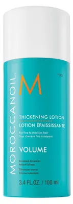 Produktbild von Moroccanoil Thickening Lotion