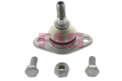 Image de Support-/ joint