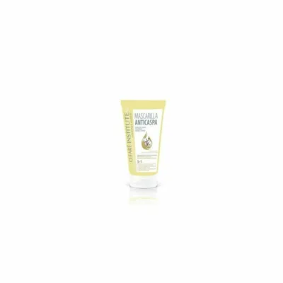 Image de CLEARÉ INSTITUTE Masque Anticaspa 150ml