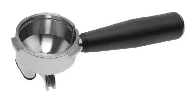 Immagine prodotto di WMF SS-9100059178 Portafiltro per 3200002645 Espresso Pro Portafiltro