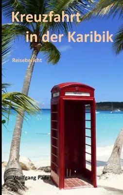 Produktbild von Kreuzfahrt in der Karibik