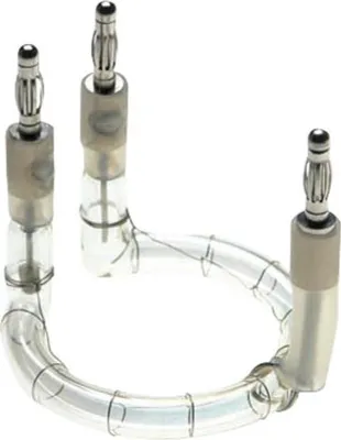 Obrázok produktu pre Falcon Eyes Flitsbuis RTC-1555-1500L pre TE-1200 TF-1200