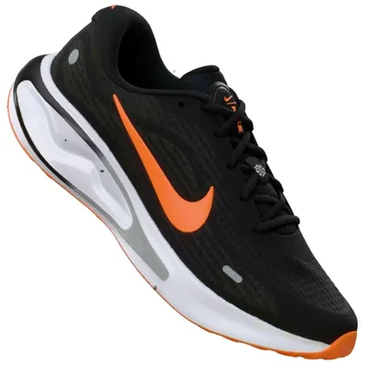 Image de Chaussures de running Nike FN0228-011 pour Homme