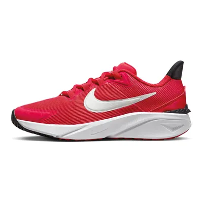Zdjęcie produktu dla Nike Sneakers DX7615-600 in Pink color size 37.5