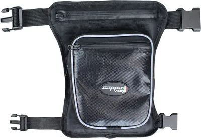 Image de Sac de jambe SUZUKA
