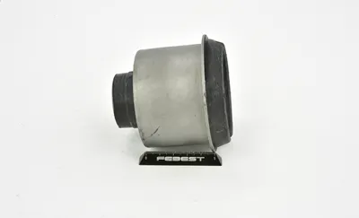 Produktbild von Febest Hyab-Tucr