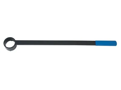 Produktbild von SW-Stahl 10584L Gegenhalteschlüssel für Kurbelwellen- Riemenscheibe