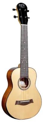 Obrázek produktu pro Barnes & Mullins BMUK11C