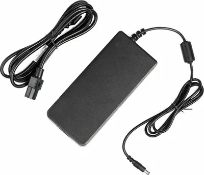 Obrázek produktu pro NETGEAR EPS200W, Síťový přepínač, Vnitřní, 110 - 240 V, 50/60 Hz, 200 W, 54 V