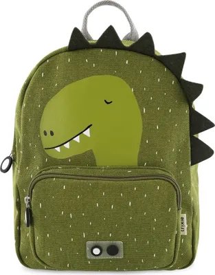 Obrázek produktu pro Dětský batoh - Dino