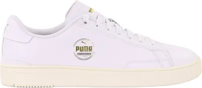 Obrázok produktu pre Puma Obuv Serve Pro 1948, 38387901