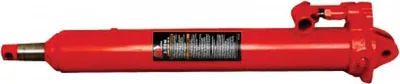 Zdjęcie produktu dla Siłownik hydrauliczny Levior 5t 620-1100mm