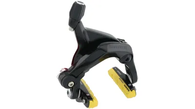 Produktbild von SRAM Felgenbremse Sram S900 Hr Direct Mount