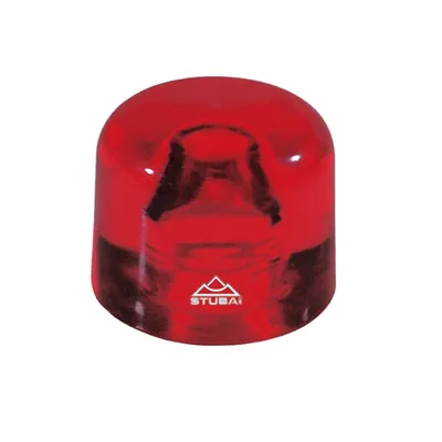 Produktbild von Stubai Ersatzkopf zu 1008 Schonhammer 60 mm