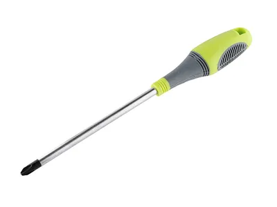 Immagine prodotto di Cacciavite a croce PH3x150