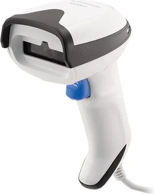 Produktbild von Datalogic Gryphon I GD4290 - Barcode-Scanner