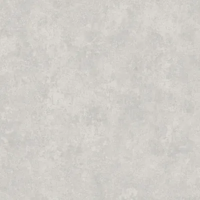 Image de Profhome 376543-GU Papier peint ton-sur ton mat argent 5,33 m2