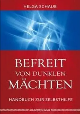 Obrázok produktu pre Befreit von dunklen Mächten
