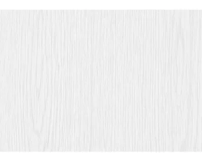 Obrázok produktu pre d-c-fix Klebefolie Whitewood
