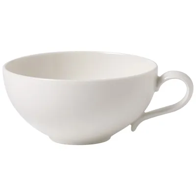 Obrázok produktu pre Villeroy & Boch New Cottage Basic Teeobertasse 240 ml