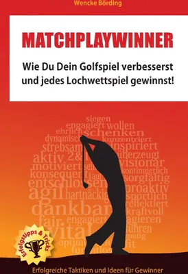 Produktbild von Matchplaywinner