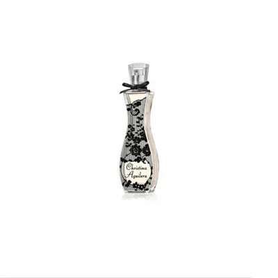 Obrázok produktu pre Dámsky parfum Christina Aguilera EDP Christina Aguilera (75 ml)