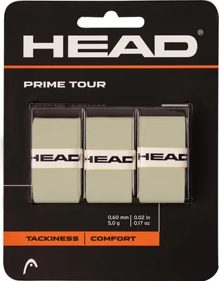 Obrázok produktu pre HEAD Prime Tour UNI