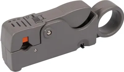 Produktbild von Abisolierer für Koaxialkabel 100 mm