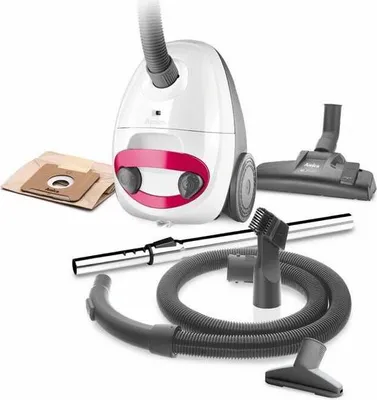 Produktbild von AMICA Ora VM 1033 Beutelstaubsauger
