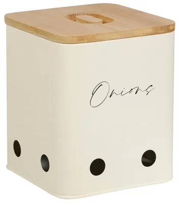 Obrázok produktu pre Úložný box