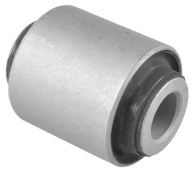 Obrázek produktu pro Tedgum 00463851