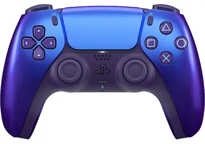 Obrázok produktu pre Sony DualSense, Gamepad, PlayStation 5, Android, MAC, PC, iOS, Tlačidlo vymazania pamäte, Tlačidlo ponuky, Tlačidlo štart, D-pad, Tlačidlo domov, Analógový/digitálny, Rôzne, Káblový a bezdrôtový