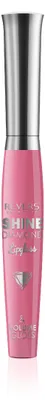 Produktbild von REVERS Shine Diamond Lipgloss Nr. 3M 12 ml