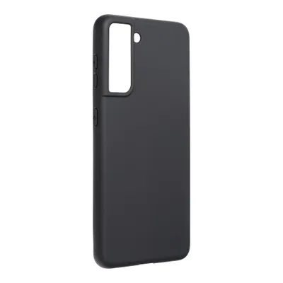 Produktbild von für Samsung Backcover Handyhülle für Samsung Galaxy A03s in schwarz