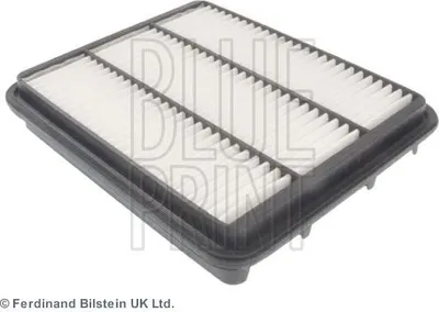 Produktbild von Luftfilter BLUE PRINT ADG02295
